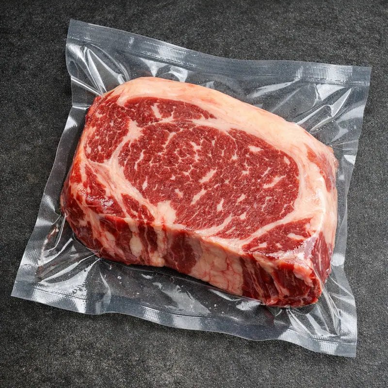Bife Ancho