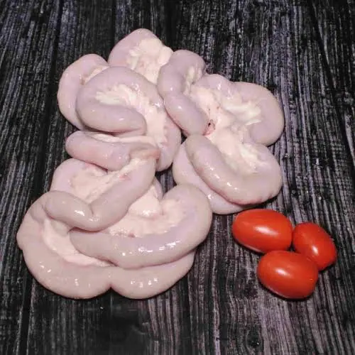 Chinchulin