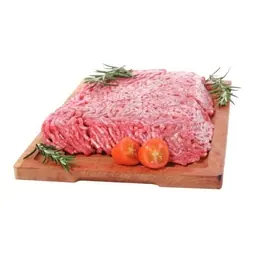 PICADA CERDO