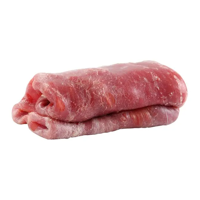 Matambre