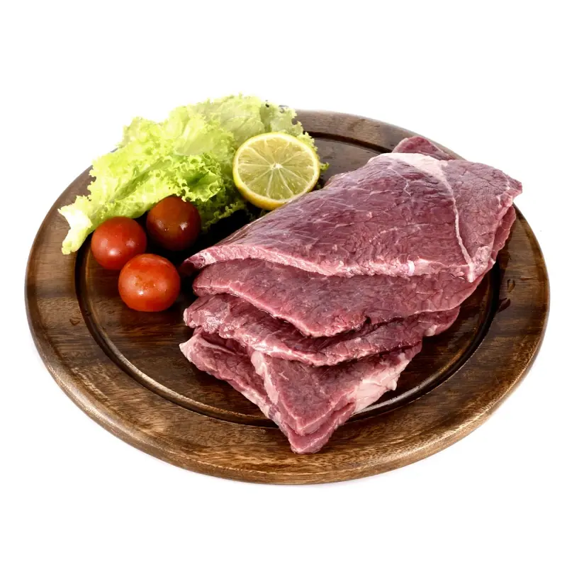Paleta feteada
